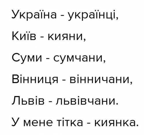 5 слів, що походять від власних імен і прізвищ людей, алестали загальними назвами​