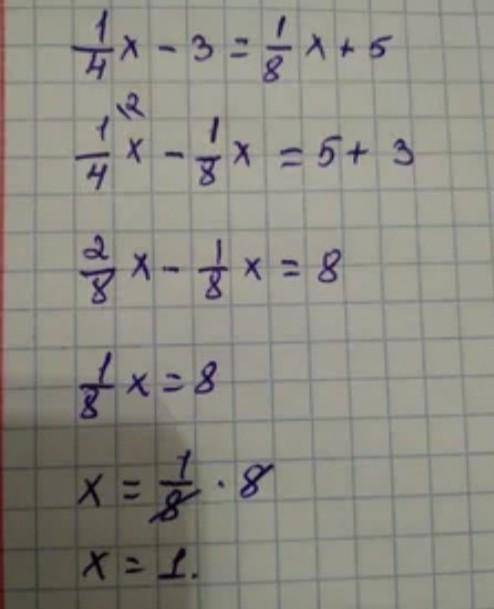 3) | 2x - 5] = -7: |5) |8x – 4(2x + 3) = 15​