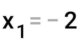 Графік рівняння|x - y|= 2;​