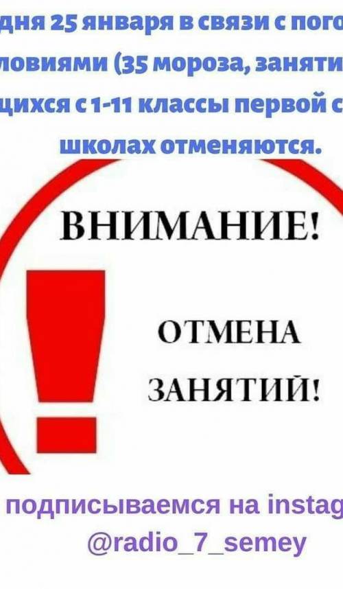 Подготовьте рассказ об истории создания одного из кюев Курман-газы: «Кішкентай», «Сарыарқа»,«Адай»,