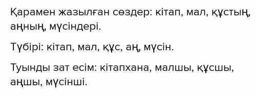 Оразда кітап мол екен. Шкафтың жоғарғы үш сөресі толып тұр. Әдемі тізіліп жиналған.Шкафтың төменгі с