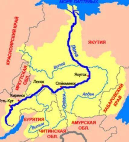 Характеристика любой реки по плану. 1.название реки2.Исток,устье,бассейн реки3.Тип питания4.Характер