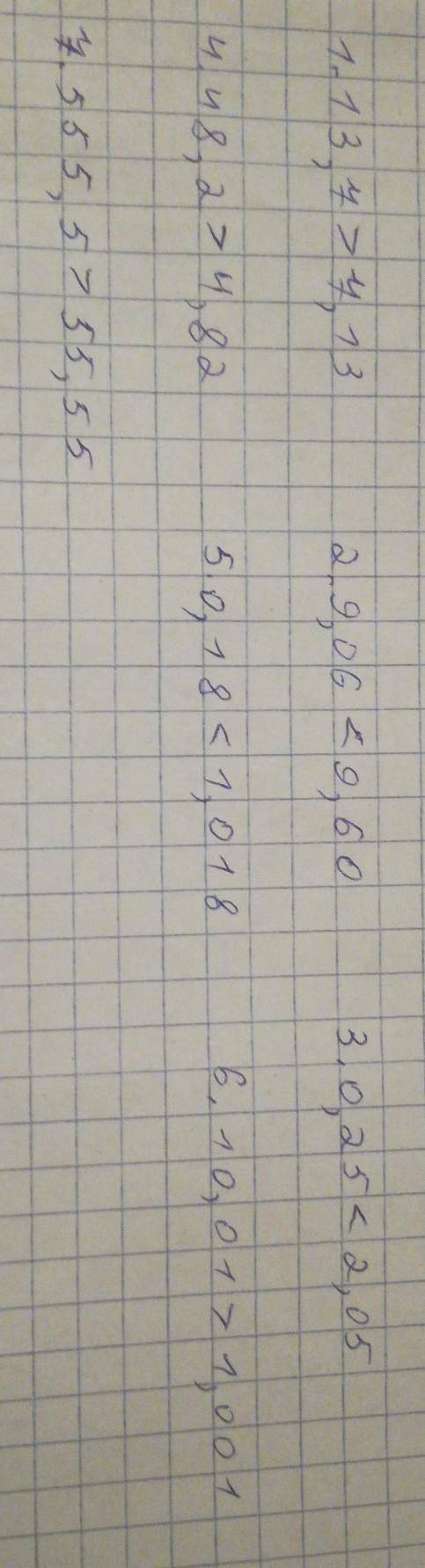 Марти и Алекс планируют продолжать своё путешествие на электромобиле. Электромобиль заведётся только