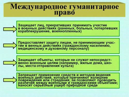 Очень ДАЮ ДПС не пустила в Україну журналістів з Італії, Чехії та Росії Державна прикордонна служба