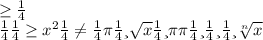 \geq м\\ мм\geq x^{2} м\neq м\pi ми\sqrt{x} ми\pi \pi мимими\sqrt[n]{x}