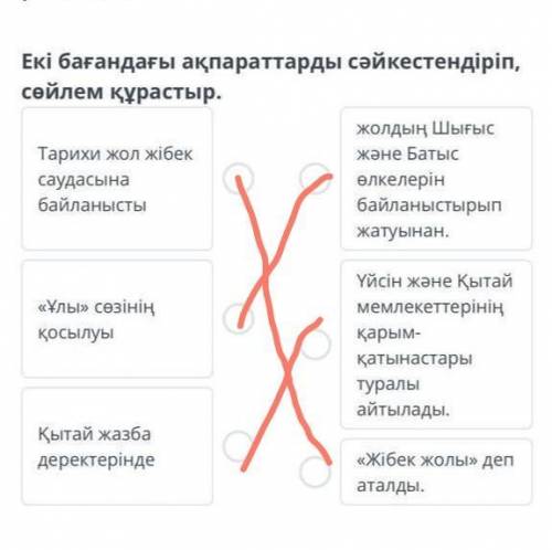 Дүкенбай Досжан «Ұлы Жібек жолы» романы очень