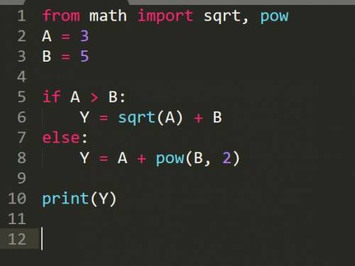 решить через python. С вызовом python-библиотеки