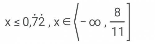 49 2х62)10 - x6Vх+ 753х - 4-;995. 1)32у у - 56 – у3 + 2х3)3х – 2.154)1824апанениях переменной а121вы