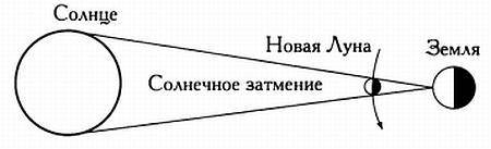 Заполните таблицу, (по всем вопросам по заданию пишите в вк: kottoker )