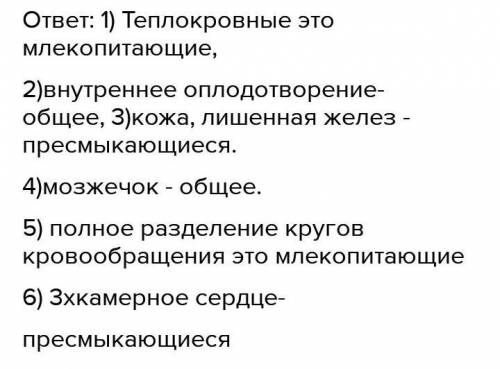 УМОЛЯЮ Установи соответствие между характеристикой организма и систематической группой, к которой он