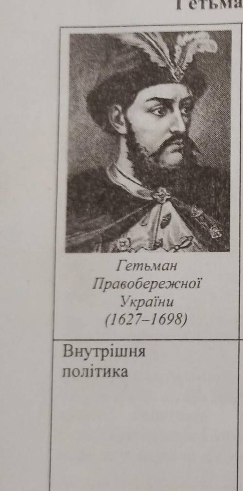 + та - Дорошенко мне на завтра нужно даю