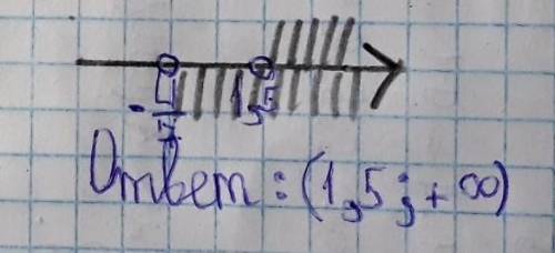 ( Задания: 1. Решите уравнение: а) 4(x-1)=6x+5; б) 7 |х + 3| = 49. 2. В одной коробке в 2 раза бол