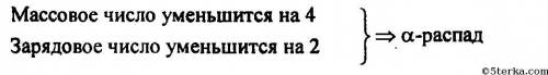 Самостоятельная работа «Радиоактивные превращения» 1. Для нейтрального атома меди определите число п