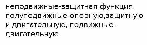 Вопрос №1. Перечислите группы веществ, входящих в состав костей. Вопрос №2. Назовите структуру косте