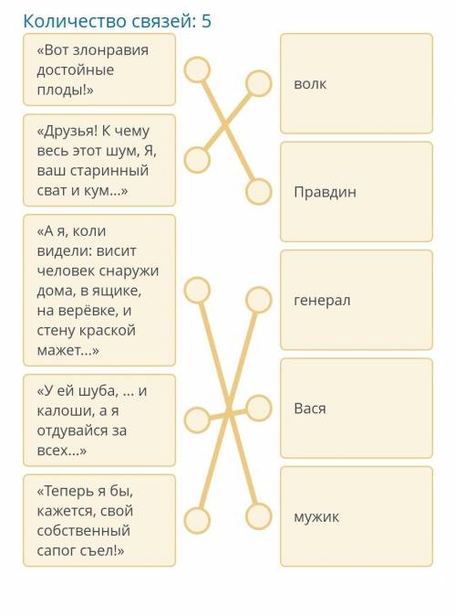 ЗАДАНИЕ №5 ОБЩЕЕ ВРЕМЯ: 38:02ВРЕМЯ НА ЗАДАНИЕ: 02:53ТЕКСТ ЗАДАНИЯ2. Определите какова тема сказки М.