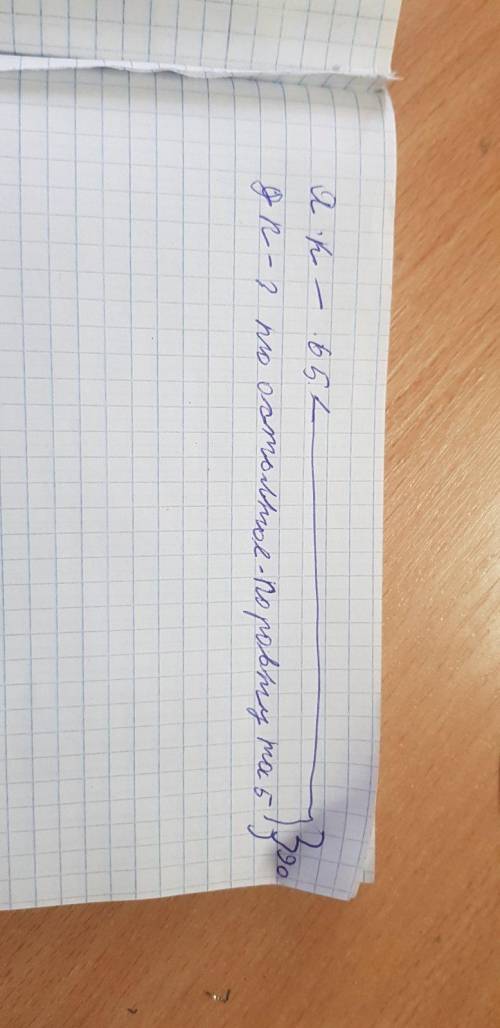 Расставили 90 дисков с записями аудиокниг e65 дисков с записями детских песен на 5 полок поровну ско