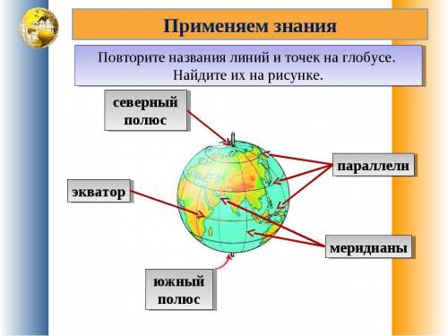 сор СОР СОР СОР СОР СОР СОР​