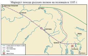 Заштрихуйте на контурной карте один четырёхугольник, образованный градусной сеткой в котором находил