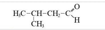 1.Осуществить следующие превращения: C2H4->C2H6->c2H5Cl->C2H5OH->CH3COH 2.Составить стру