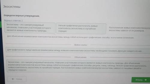 Определи верное утверждение верных ответов 2 Какая система это самый урегулированный механизм главны