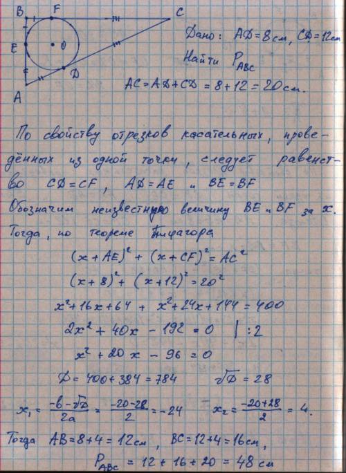 ТЕРМІНОВО! До іть виконати завдання дуже швидко потрібно.​