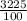 \frac{3225}{100}