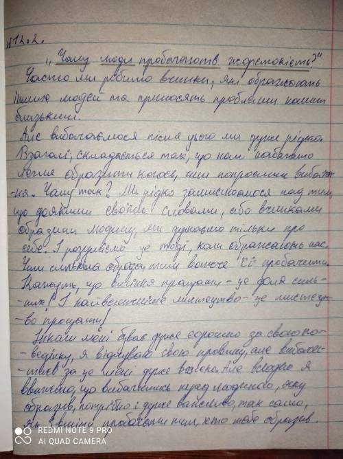 Сочинение - рассуждения по литературе на тему Нужно ли сочувствие и сострадание