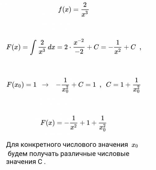 F'(1/3), если f(x)=x^-3 f'(x)=