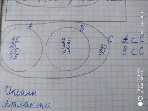 Беркут Орёл3. а) Назови элементы множеств.Определи общее свойство эле-ментов двух множеств. Какоемно