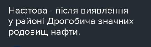 Як змінилася суспільно-політична ситуація на західноукраїнських землях в другій половині 19 ст? ​