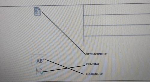 информатика 6 класс ,у меня сор идёт ​