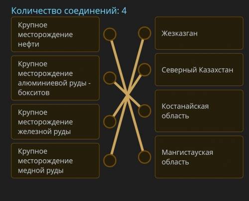 Из химических веществ, которые поступают в организм человека с пищей, наибольшее значение для нормал