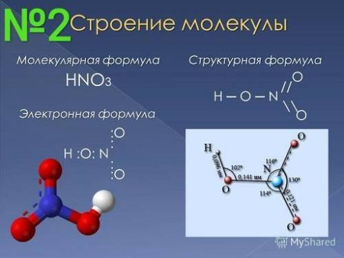 Привет всем , можно ответить хотя бы на половину