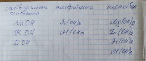 Надеюсь, что кто-то знает ответ. ​