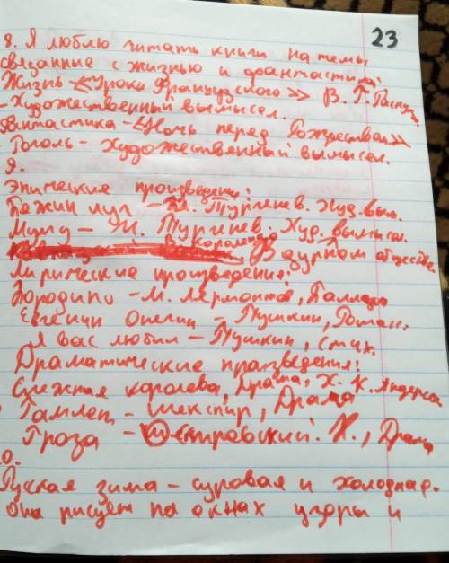 2. Назовите писателей, книги которых нам любить и понимать природу. Дайте краткий отзыв на одну из т