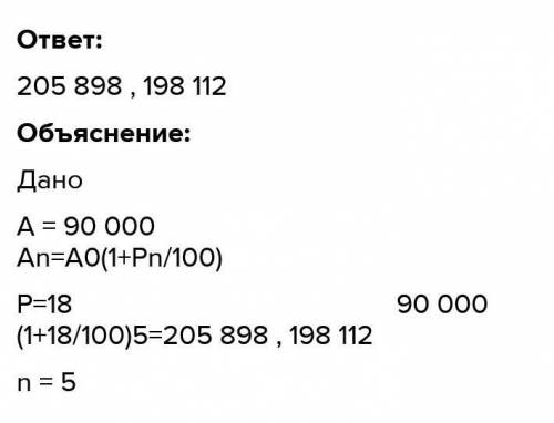 Чему равен модуль скорости тела массой m=4 0 если энергия движения этого тела 130Дж