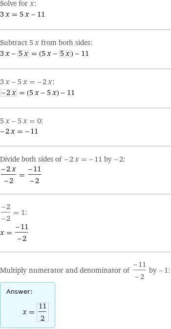 Решите уравнения а)√х-1=5б)log2(32-7)=log2(4x+5)в)6^3x-5 =216г)tg^2 x-6tgx+8=0д)3*10^lgx=5x-11