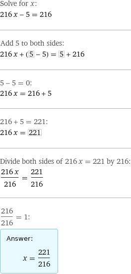 Решите уравнения а)√х-1=5б)log2(32-7)=log2(4x+5)в)6^3x-5 =216г)tg^2 x-6tgx+8=0д)3*10^lgx=5x-11