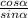 \frac{cos \alpha }{sin\alpha }