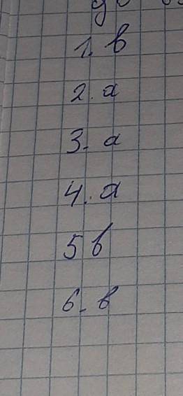 Task 5. Complete sentences to score your knowledge of the FIRST CONDITIONAL. 1.If you … some eggs, I