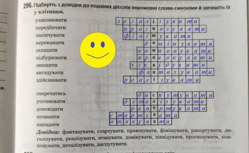 До іть будь ласка контрольна закінчується через 20 хвилин (друга зміна) ів даю