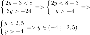 \\\\\\\\\\\\\\\\\\\\\\\\\\\\\\\\\\\\\\\\\\\\\\\\\\\\\\\la\la\la\la\ddddddddddddddddddddddddddddddddcleverdddddd\ffffffffffffffffffffffffffffffffffffffff\pppppppppppppppppppppppppppppppppppp\ddddddddddddddddddd \displaystyle\ \Large \boldsymbol{} \left \{ {{2y+3-24}} \right. = \left \{ {{2y-4}} \right. = \\\\\\\left \{ {{y-4}} \right. = y \in (-4 \ ;\ \ 2,5)
