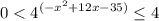 \displaystyle \displaystyle 0