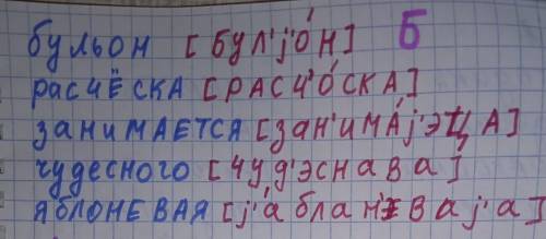 Тема 2 А) Произведите фонетический разбор слов: объясниться, скучный, копеечная, весенний Б) Запишит