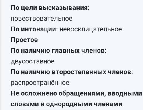 .я уже задолжала эту работу.очень надо