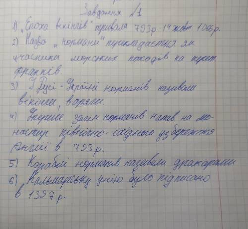 Ла ні Я. Я Г 1. Перевірте рівень засвоєння матеріалу параграфа за до гри «Закінчіть речення». Правил