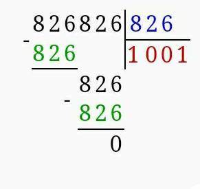 643284÷321,547300÷421,826826÷826.можете с столбиками