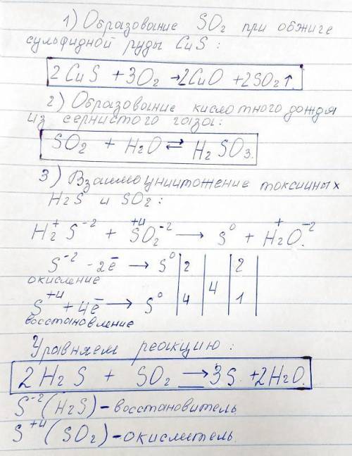 Доброе время суток. Нужна по химии. Писать с пояснениями. Выложено 4/4 заданий. Тема 4 заданий - Окс