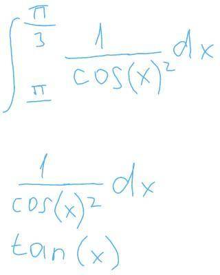 Будь ласка до іть обчислити визначений інтеграл