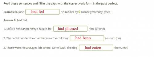 Here are the words but the letters are mixed up. Write the correct phrases on the topic 'Inventions